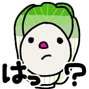 035