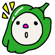 039