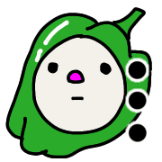 040
