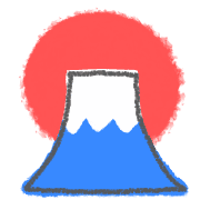 005