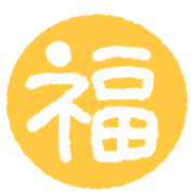 009
