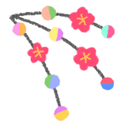 017