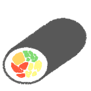 040