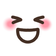 004