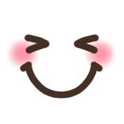 005