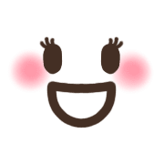 006