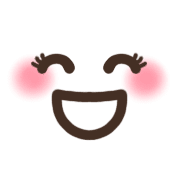 008