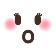 011