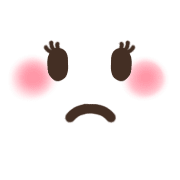 012