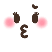 013