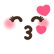 014