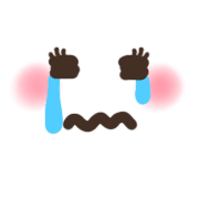 017