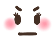 018