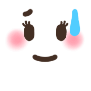 019