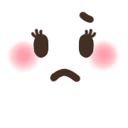 020