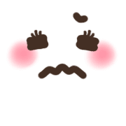 022