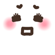 023