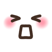 024