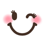025