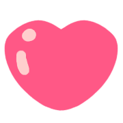 026