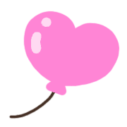 029