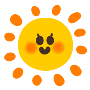 033