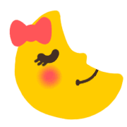 034