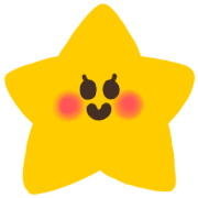 035