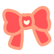 036