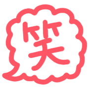 038