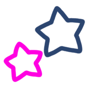 001