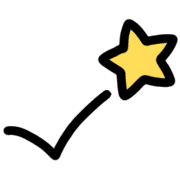 007