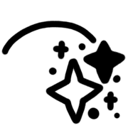 008