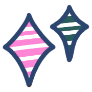 011