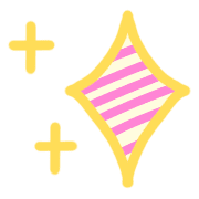 012