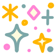 014