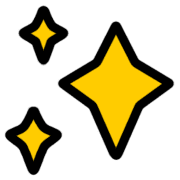 017