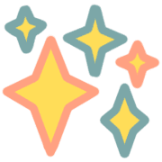 018