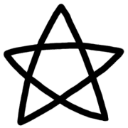 021