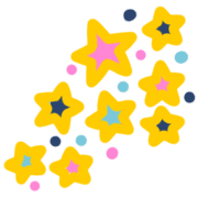 029