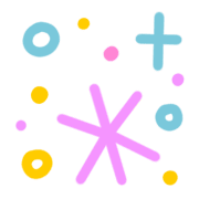030