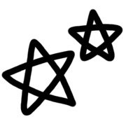 032