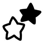 033