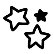 034