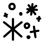 035