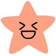 036