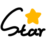 040