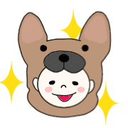 002