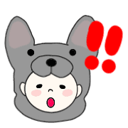 004