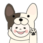 005
